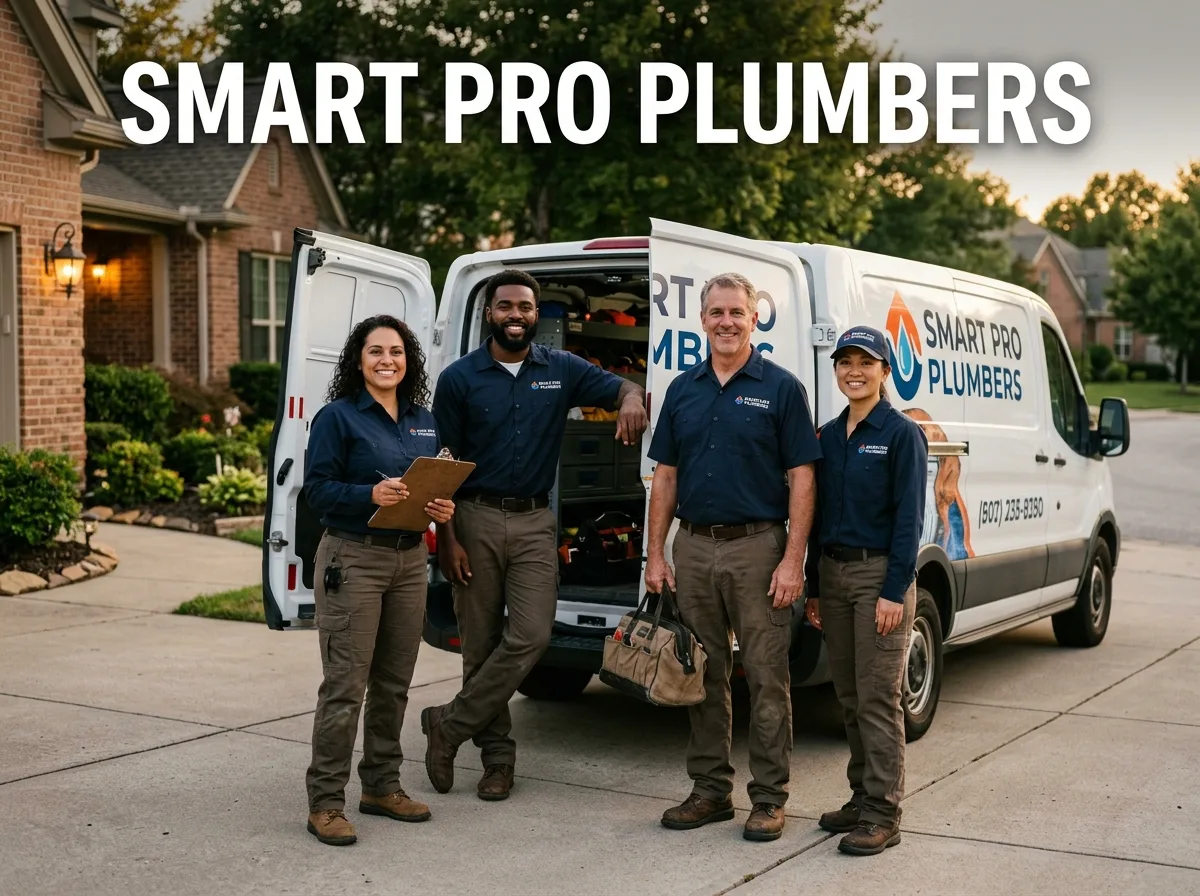 Water Heater Repair company in Melrose, LA